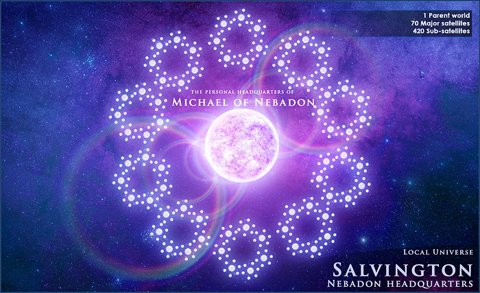 Salvington