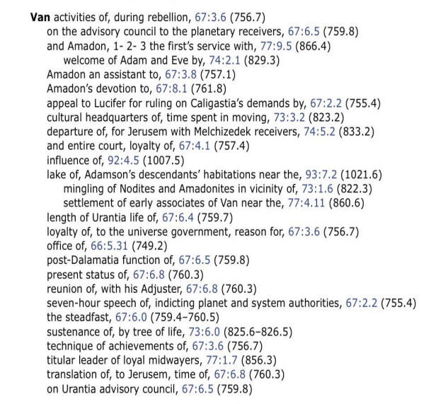 image from index - van